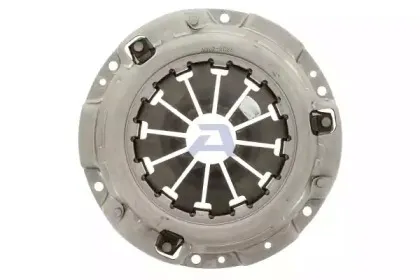 aisin-ch807